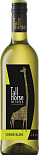 Вино Tall Horse, Chenin Blanc