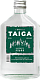 Водка Тайга 0.25 л
