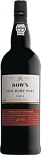 Портвейн Dow's, Fine Ruby Port