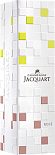 Шампанское Champagne Jacquart Rose Mosaique, в подарочной упаковке