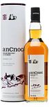 Виски An Cnoc 18 YO