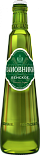 Светлое пиво Хамовники Венское