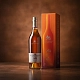 Коньяк Cognac A.de Fussigny Cellar Blend VS 0.5 л