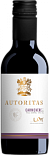 Вино Autoritas Carmenere