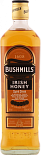 Виски Bushmills Irish Honey