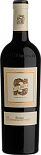 Вино Stellenview Shiraz Reserve