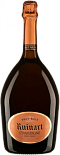 Шампанское Ruinart Rose Brut
