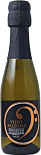 Игристое вино Vispo Allegro Prosecco White Brut
