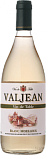 Вино Valjean Blanc Moelleux