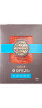 Форель с/с ломтики Меридиан