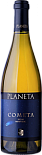 Вино Planeta, Cometa, Sicilia Menfi, DOC