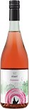 Вино Chateau Pinot Розовенькое