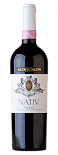 Вино Nativ Taurasi