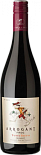 Вино Arrogant Frog Tutti Frutti Rouge Red Dry