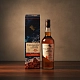 Виски Talisker в п/у 0.7 л