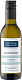 Вино Chardonnay de Tamagne 0.187 л