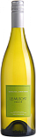 Вино Chateau L'Ermitage, Le Muscat Fruite IGP