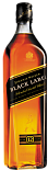 Виски Johnnie Walker Black Label