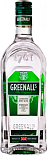Джин Greenall's Original London Dry