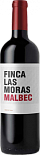 Вино Finca Las Moras Malbec