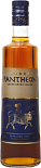 Бренди Pantheon 5 Звезд