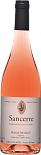 Вино Florian Mollet, Sancerre AOC Rose