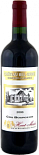 Вино Chateau Bel Orme Tronquoy De Lalande