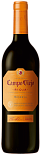 Вино Campo Viejo Reserva