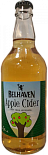 Сидр Belhaven Craft Apple Cider