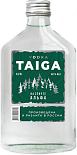 Водка Тайга