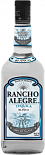 Текила Rancho Alegre Blanco