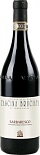 Вино Barbaresco Cascina Bruciata 2012