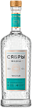 Водка Сябры Чистая