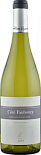 Вино Cote Faubourg, Blanc