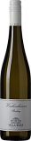 Вино Villa Wolf Wachenheimer Riesling Kabinett Predikatswein