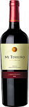Вино Mi Terruno Cabernet Sauvignon Reserva