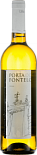 Вино Porta do Fontelo белое сухое