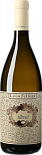 Вино Livio Felluga, Colli Orientali del Friuli Blanco