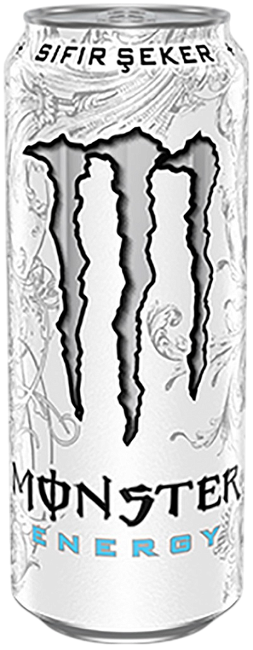 Изображение товара MONSTER