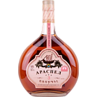 Коньяк Ной Араспел 3 летней выдержки 3 звёздочки