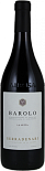 Вино Serradenari, Barolo La Vetta DOCG