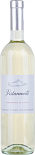 Вино Vistamonte, Chardonnay Piemonte DOC