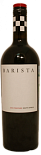 Вино Barista Pinotage Red Dry