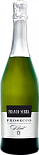 Игристое вино Prosecco Brut Veneto Franco Serra