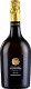 Игристое вино San Martino Prosecco Conegliano Valdobbiadene 0.75 л