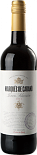 Вино Marques de Carano Tinto Seco