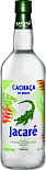 Кашаса Jacare