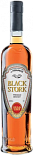 Бренди Black Stork VSOP