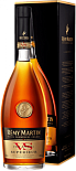 Коньяк Remy Martin VS Superieur