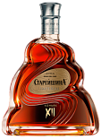 Коньяк Старейшина 12лет IMPERIAL